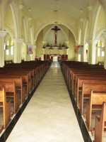 /album/paroquia-de-santo-est%c3%aav%c3%a2o/interior-da-igreja-jpg/